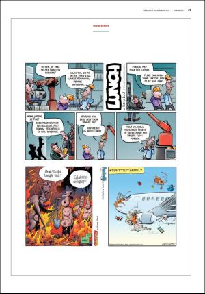 fedrelandsvennen_godhelg-20171202_000_00_00_047.pdf