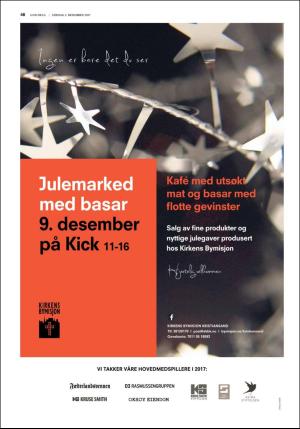 fedrelandsvennen_godhelg-20171202_000_00_00_048.pdf
