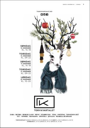 fedrelandsvennen_godhelg-20171209_000_00_00_003.pdf