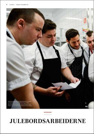 fedrelandsvennen_godhelg-20171209_000_00_00_004.pdf