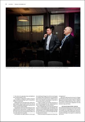 fedrelandsvennen_godhelg-20171209_000_00_00_006.pdf
