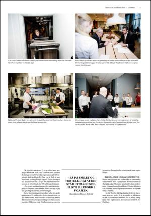fedrelandsvennen_godhelg-20171209_000_00_00_007.pdf
