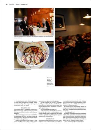 fedrelandsvennen_godhelg-20171209_000_00_00_010.pdf