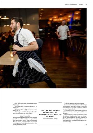 fedrelandsvennen_godhelg-20171209_000_00_00_011.pdf