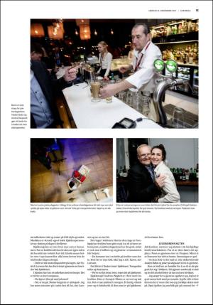 fedrelandsvennen_godhelg-20171209_000_00_00_013.pdf
