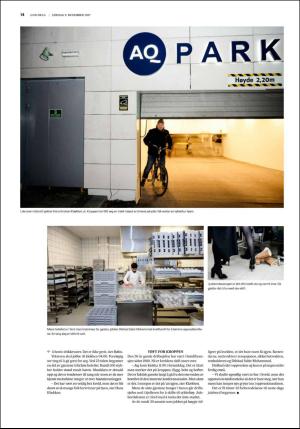 fedrelandsvennen_godhelg-20171209_000_00_00_014.pdf