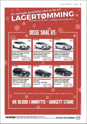 fedrelandsvennen_godhelg-20171209_000_00_00_015.pdf