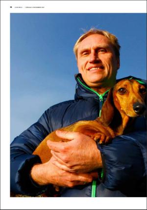fedrelandsvennen_godhelg-20171209_000_00_00_016.pdf