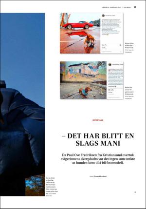 fedrelandsvennen_godhelg-20171209_000_00_00_017.pdf