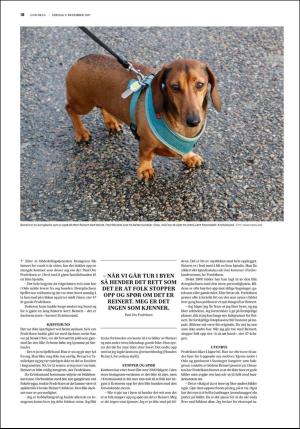 fedrelandsvennen_godhelg-20171209_000_00_00_018.pdf