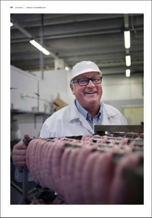 fedrelandsvennen_godhelg-20171209_000_00_00_020.pdf