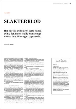 fedrelandsvennen_godhelg-20171209_000_00_00_021.pdf