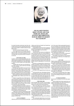 fedrelandsvennen_godhelg-20171209_000_00_00_022.pdf