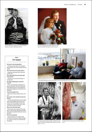 fedrelandsvennen_godhelg-20171209_000_00_00_023.pdf
