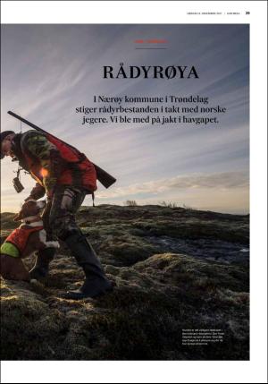 fedrelandsvennen_godhelg-20171209_000_00_00_029.pdf