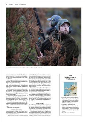 fedrelandsvennen_godhelg-20171209_000_00_00_030.pdf