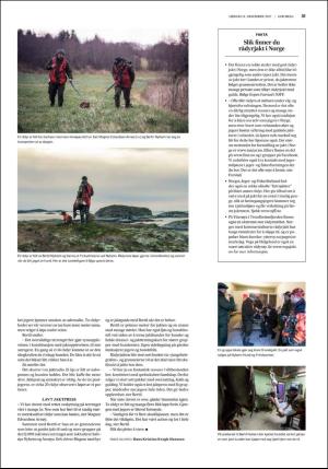 fedrelandsvennen_godhelg-20171209_000_00_00_031.pdf