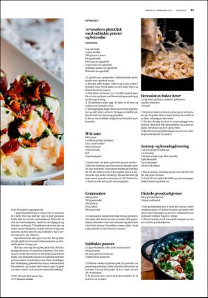 fedrelandsvennen_godhelg-20171209_000_00_00_033.pdf