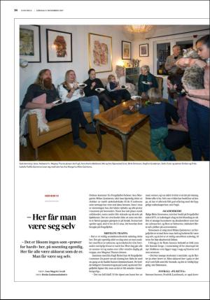 fedrelandsvennen_godhelg-20171209_000_00_00_034.pdf