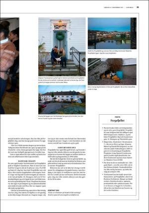 fedrelandsvennen_godhelg-20171209_000_00_00_035.pdf