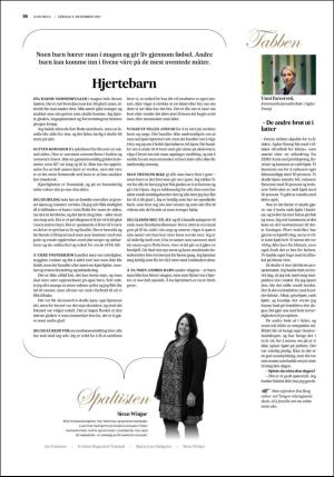 fedrelandsvennen_godhelg-20171209_000_00_00_036.pdf
