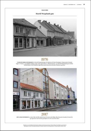 fedrelandsvennen_godhelg-20171209_000_00_00_037.pdf