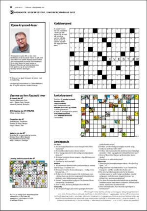 fedrelandsvennen_godhelg-20171209_000_00_00_038.pdf