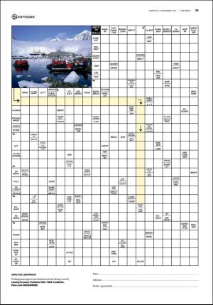 fedrelandsvennen_godhelg-20171209_000_00_00_039.pdf