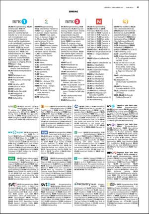fedrelandsvennen_godhelg-20171209_000_00_00_041.pdf
