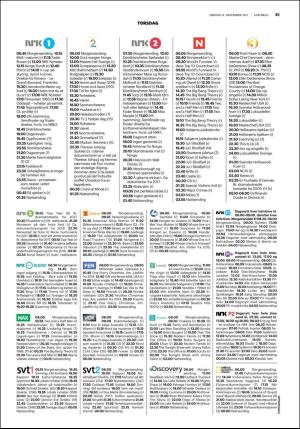 fedrelandsvennen_godhelg-20171209_000_00_00_045.pdf