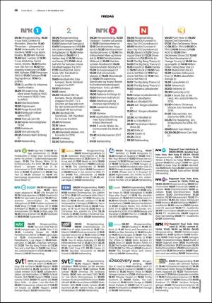 fedrelandsvennen_godhelg-20171209_000_00_00_046.pdf