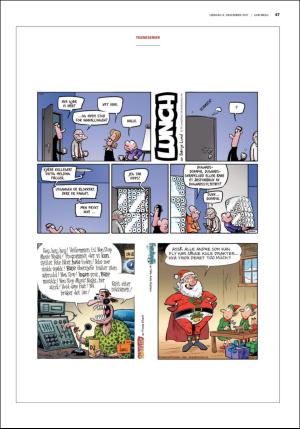 fedrelandsvennen_godhelg-20171209_000_00_00_047.pdf