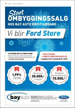 fedrelandsvennen_godhelg-20171209_000_00_00_048.pdf