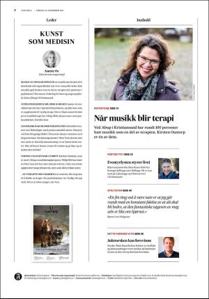 fedrelandsvennen_godhelg-20171216_000_00_00_002.pdf