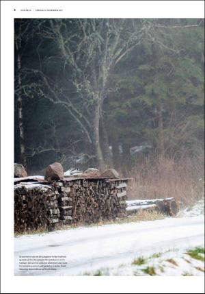 fedrelandsvennen_godhelg-20171216_000_00_00_004.pdf