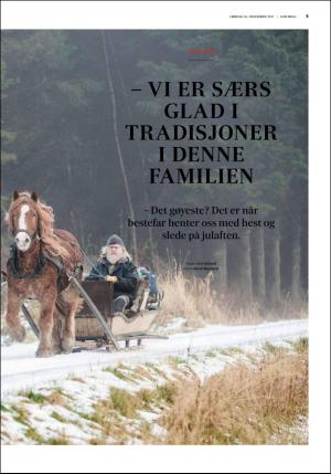 fedrelandsvennen_godhelg-20171216_000_00_00_005.pdf