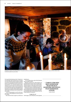fedrelandsvennen_godhelg-20171216_000_00_00_006.pdf