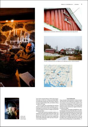 fedrelandsvennen_godhelg-20171216_000_00_00_007.pdf