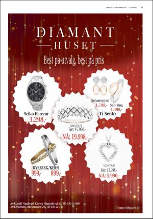 fedrelandsvennen_godhelg-20171216_000_00_00_009.pdf