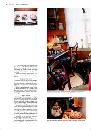 fedrelandsvennen_godhelg-20171216_000_00_00_012.pdf