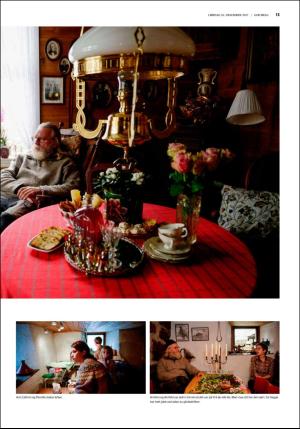 fedrelandsvennen_godhelg-20171216_000_00_00_013.pdf