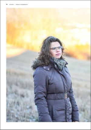 fedrelandsvennen_godhelg-20171216_000_00_00_014.pdf