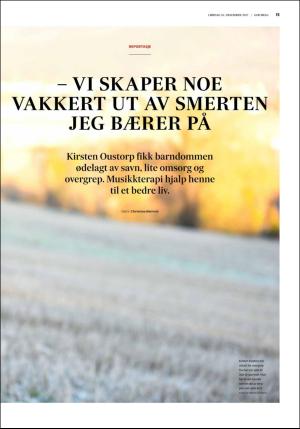 fedrelandsvennen_godhelg-20171216_000_00_00_015.pdf