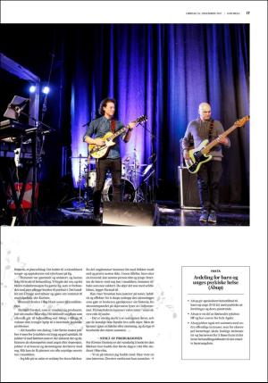 fedrelandsvennen_godhelg-20171216_000_00_00_017.pdf