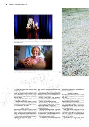 fedrelandsvennen_godhelg-20171216_000_00_00_018.pdf