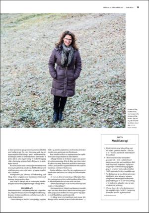 fedrelandsvennen_godhelg-20171216_000_00_00_019.pdf