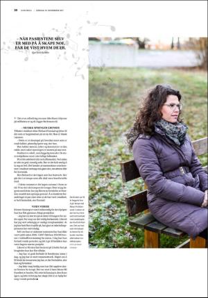 fedrelandsvennen_godhelg-20171216_000_00_00_020.pdf