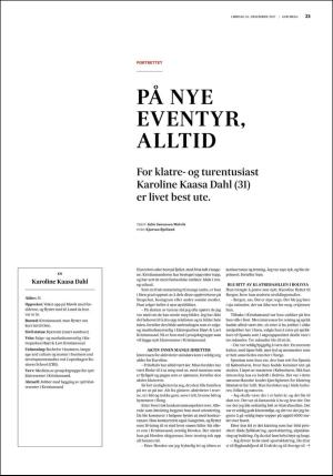 fedrelandsvennen_godhelg-20171216_000_00_00_023.pdf
