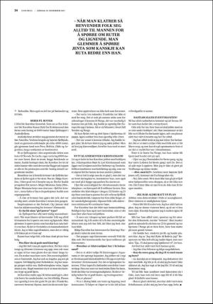 fedrelandsvennen_godhelg-20171216_000_00_00_024.pdf