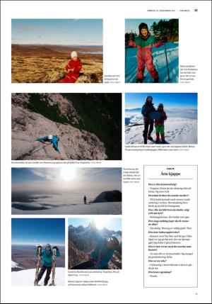 fedrelandsvennen_godhelg-20171216_000_00_00_025.pdf